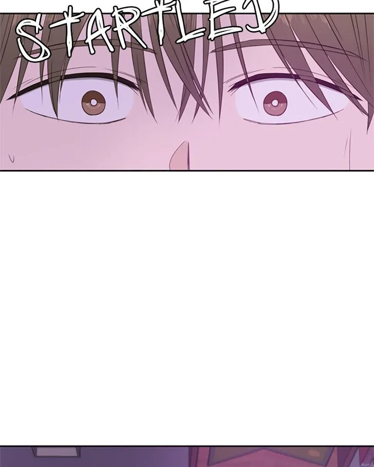See You in My 19th Life Chapter 12 page 68 - 