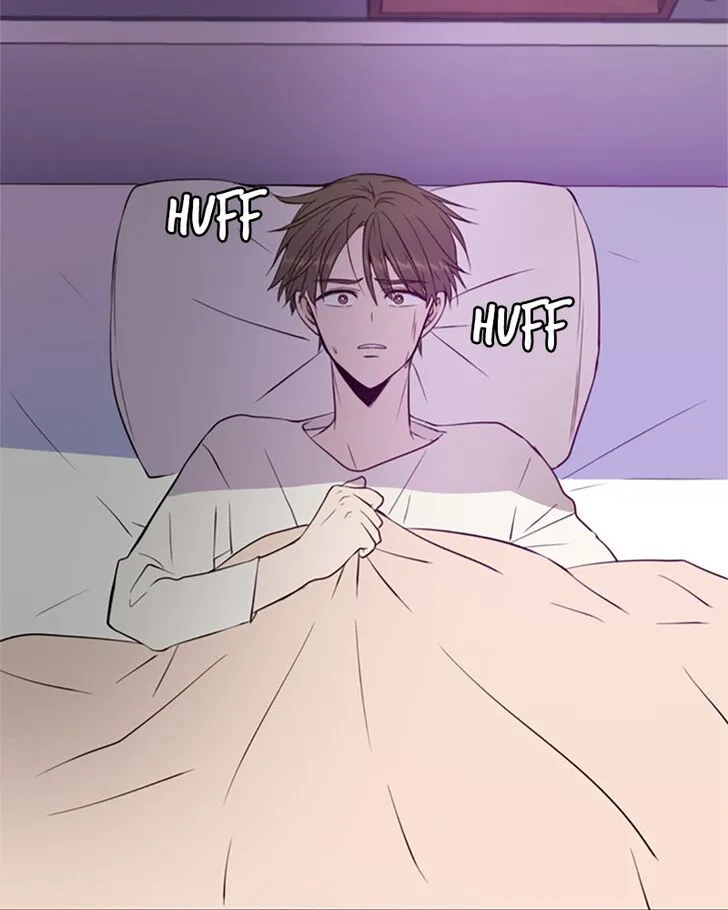See You in My 19th Life Chapter 12 page 69 - 