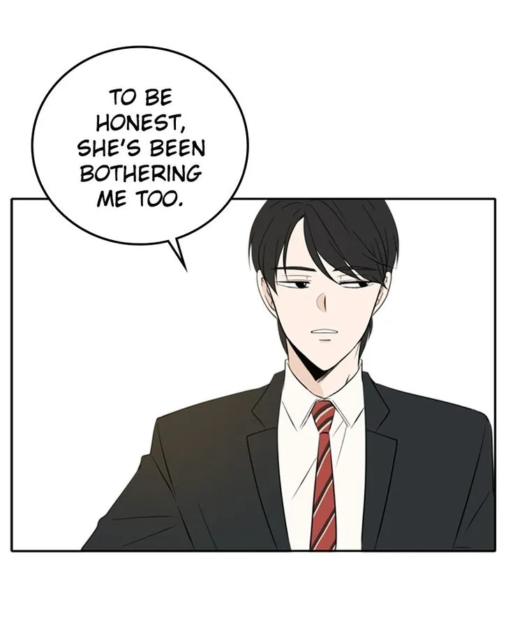 See You in My 19th Life Chapter 12 page 8 - 