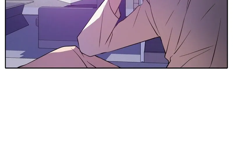 See You in My 19th Life Chapter 12 page 71 - 