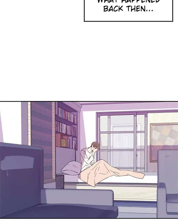 See You in My 19th Life Chapter 12 page 73 - 