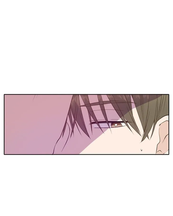 See You in My 19th Life Chapter 12 page 74 - 
