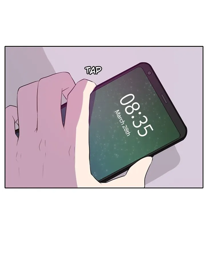 See You in My 19th Life Chapter 12 page 75 - 