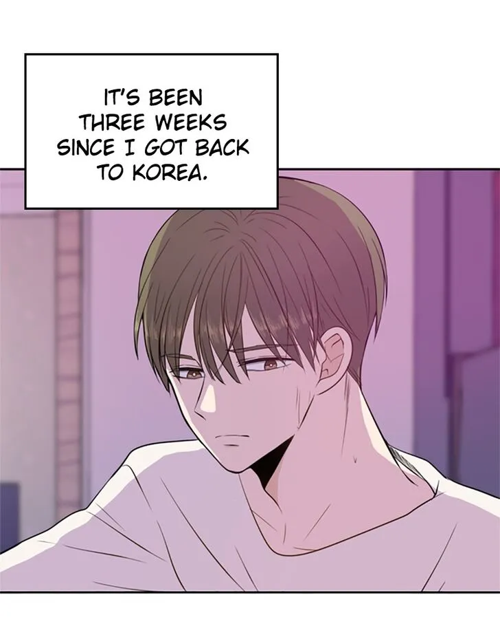 See You in My 19th Life Chapter 12 page 77 - 