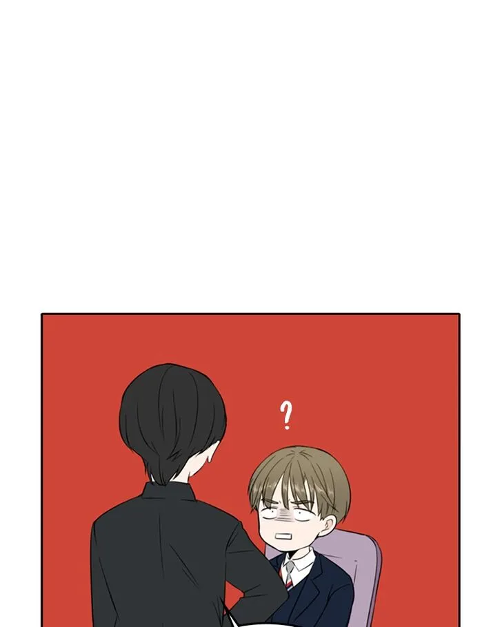 See You in My 19th Life Chapter 12 page 9 - 