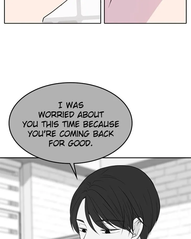 See You in My 19th Life Chapter 12 page 81 - 