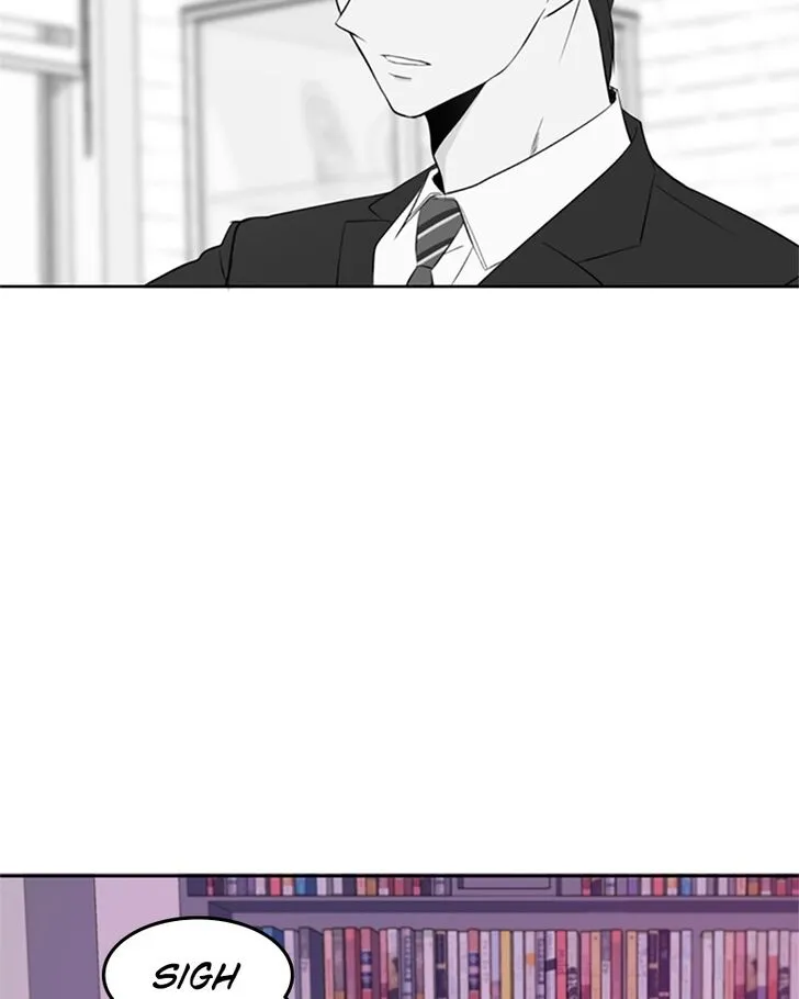 See You in My 19th Life Chapter 12 page 82 - 