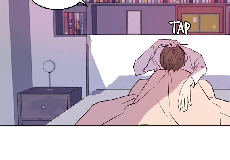 See You in My 19th Life Chapter 12 page 83 - 