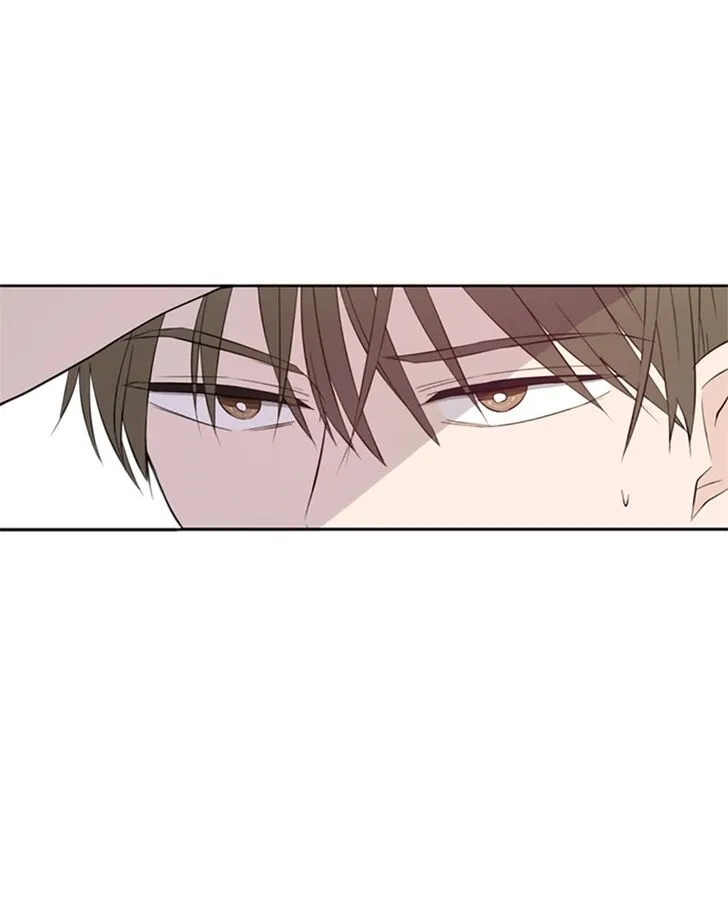 See You in My 19th Life Chapter 12 page 84 - 