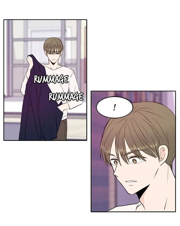 See You in My 19th Life Chapter 12 page 85 - 