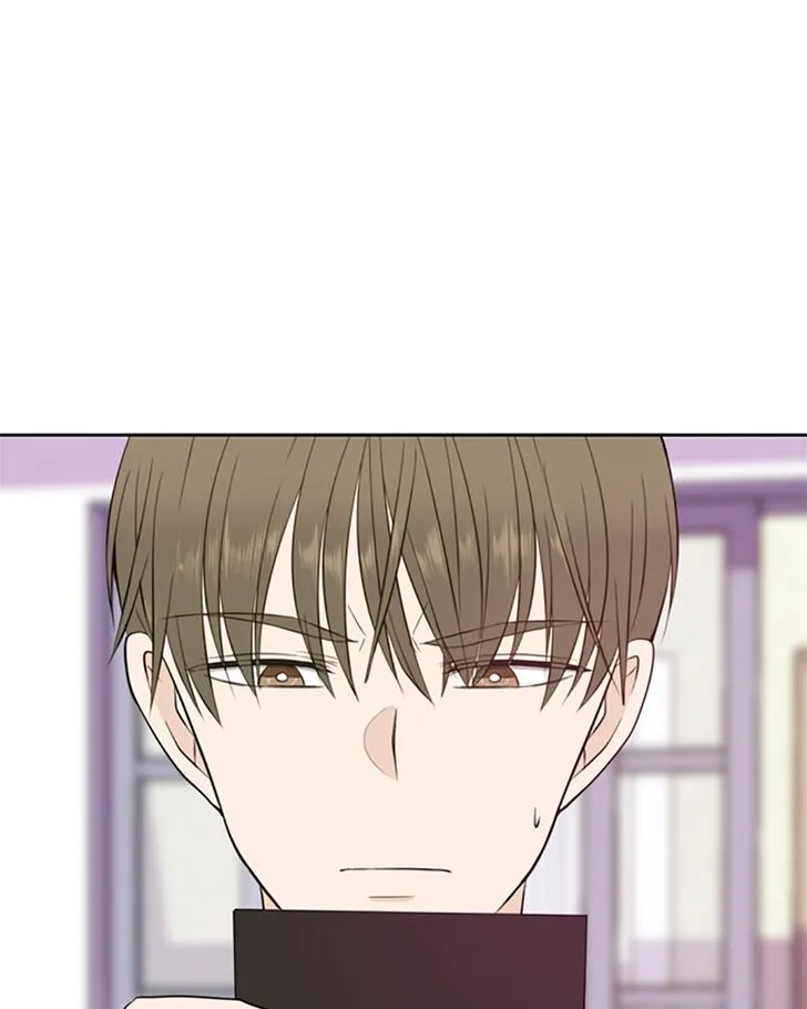See You in My 19th Life Chapter 12 page 87 - 