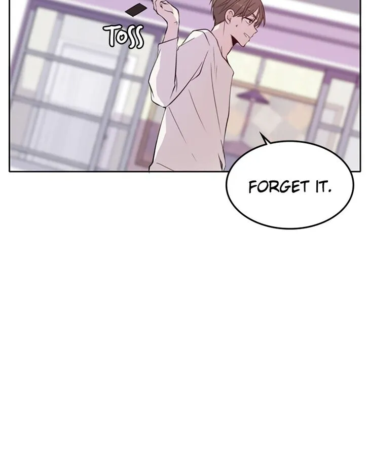 See You in My 19th Life Chapter 12 page 89 - 