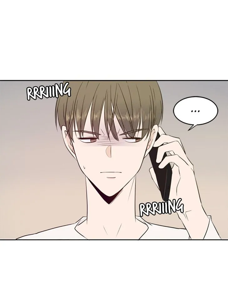See You in My 19th Life Chapter 12 page 90 - 