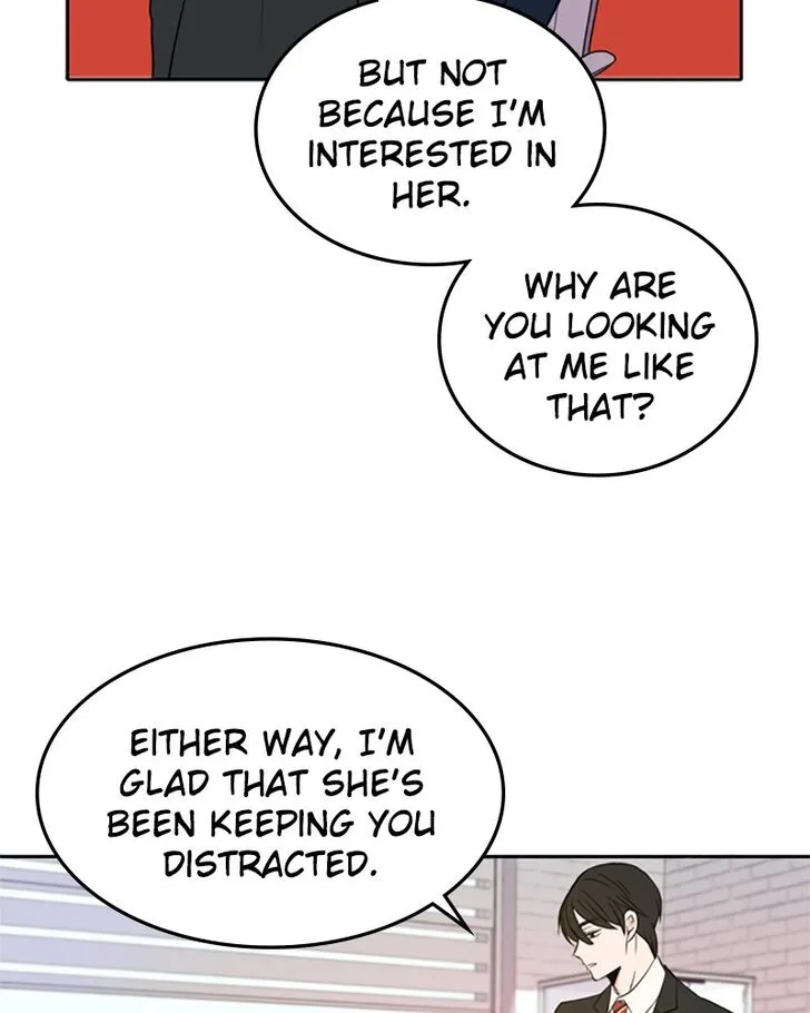 See You in My 19th Life Chapter 12 page 10 - 