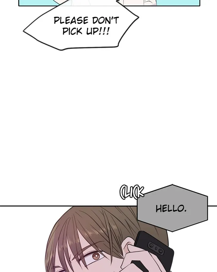 See You in My 19th Life Chapter 12 page 92 - 