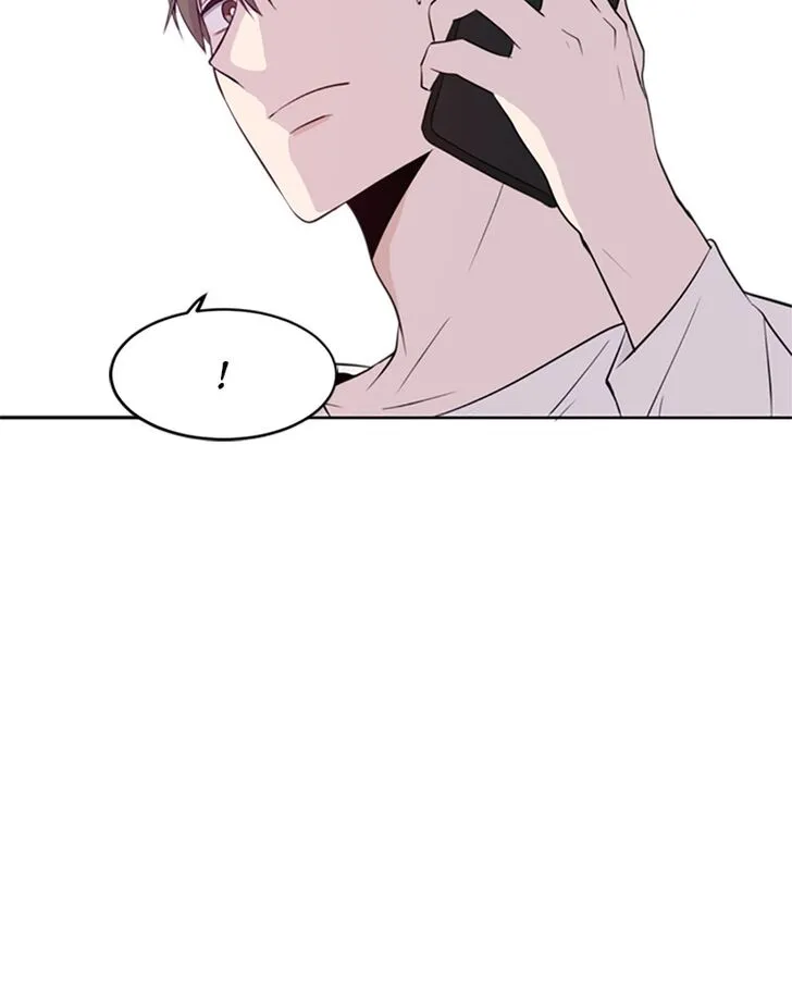 See You in My 19th Life Chapter 12 page 93 - 