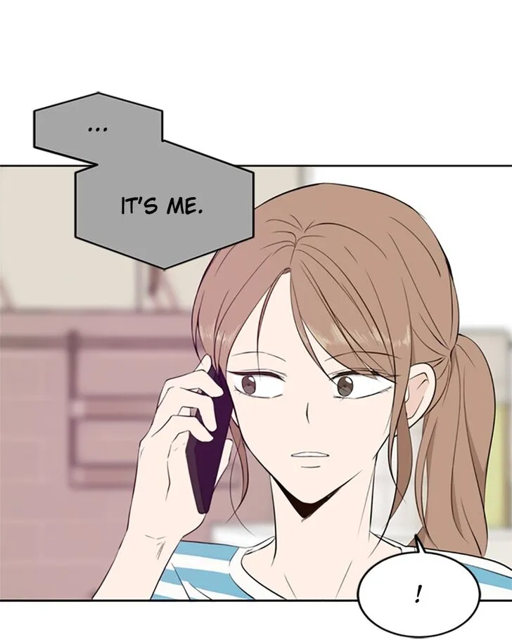 See You in My 19th Life Chapter 12 page 95 - 
