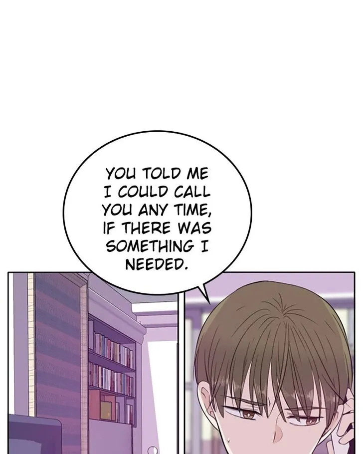 See You in My 19th Life Chapter 12 page 96 - 