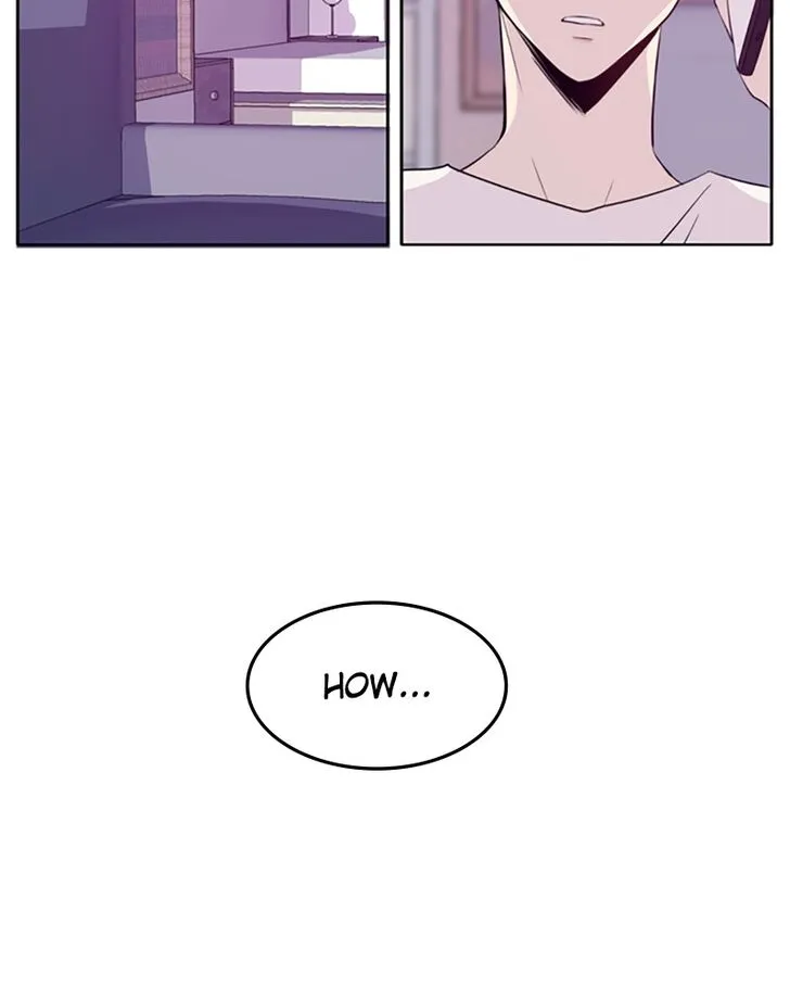See You in My 19th Life Chapter 12 page 97 - 