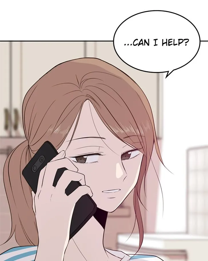 See You in My 19th Life Chapter 12 page 98 - 