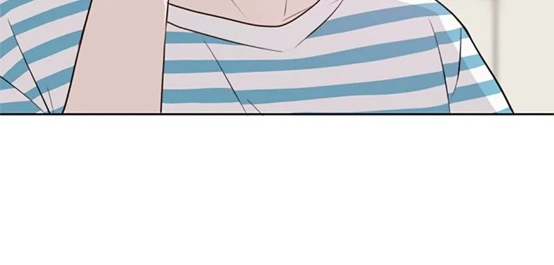 See You in My 19th Life Chapter 12 page 99 - 