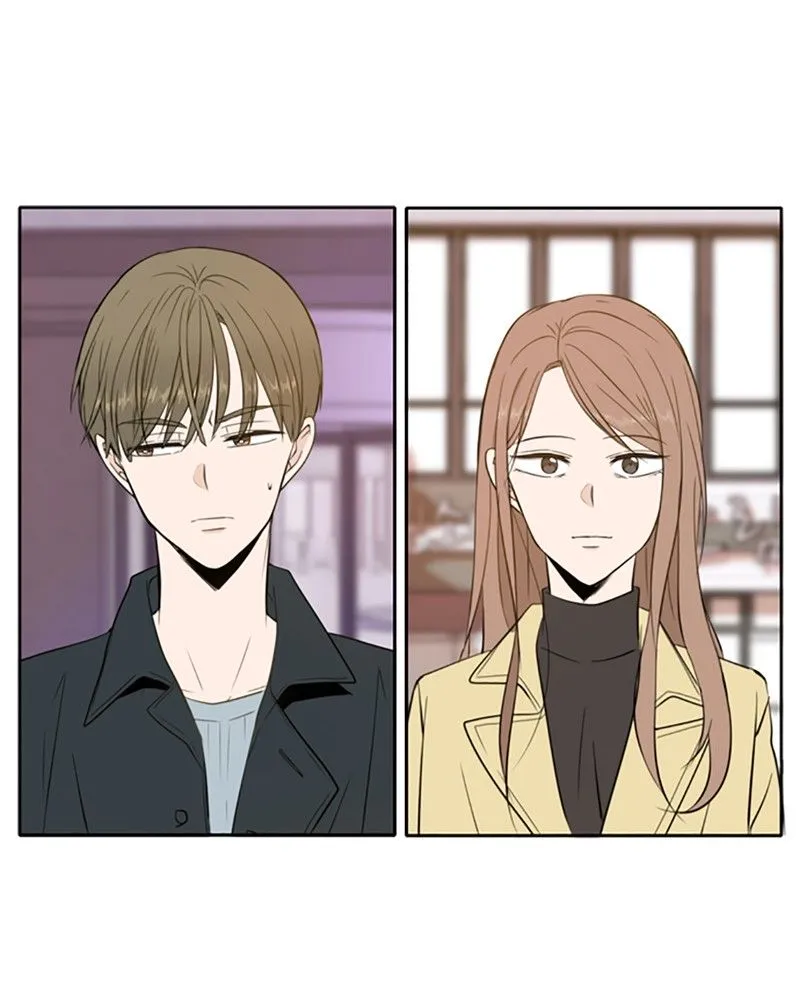 See You in My 19th Life Chapter 13 page 1 - 