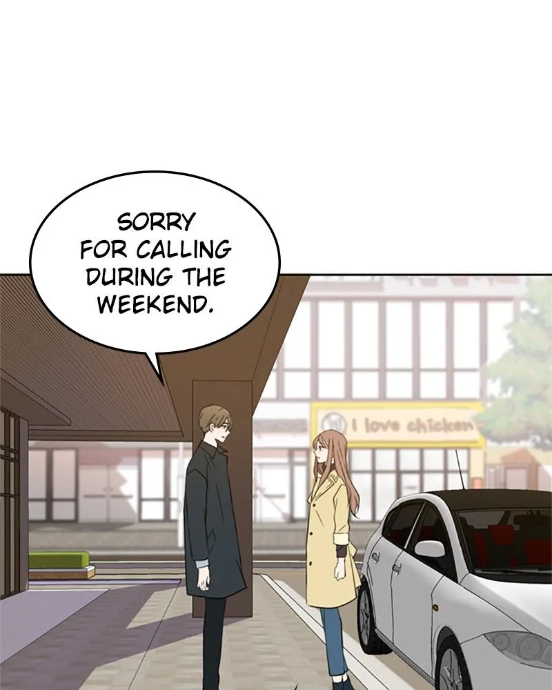 See You in My 19th Life Chapter 13 page 2 - 