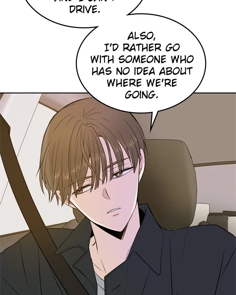 See You in My 19th Life Chapter 13 page 11 - 
