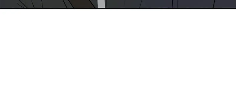 See You in My 19th Life Chapter 13 page 12 - 