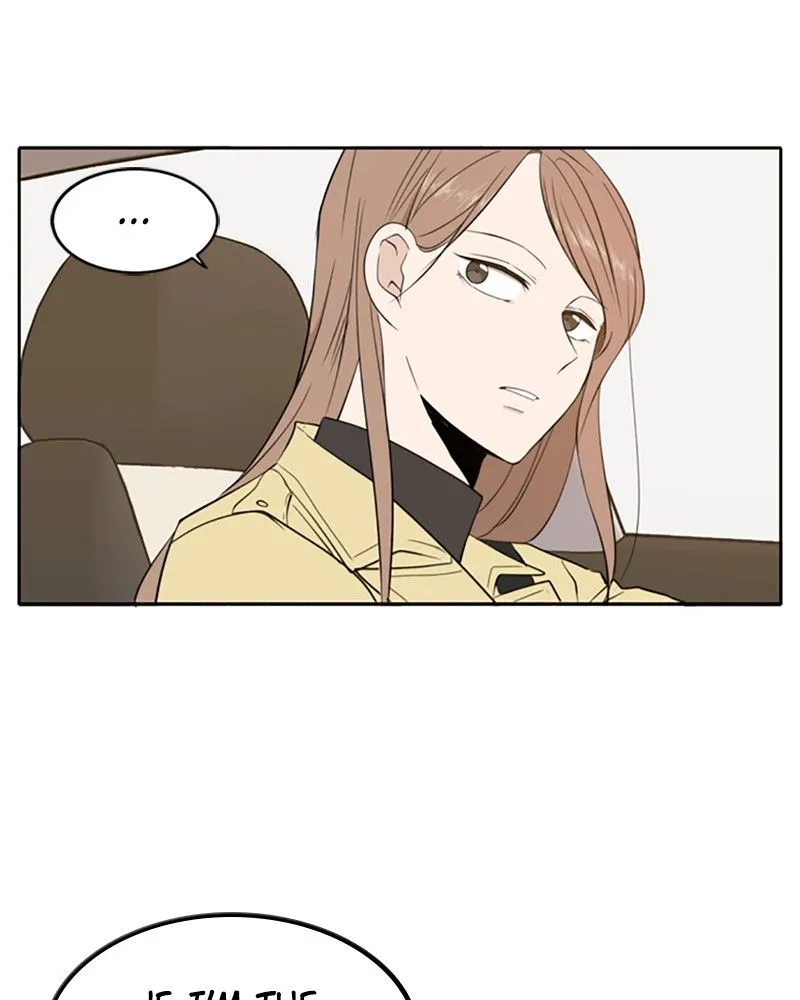 See You in My 19th Life Chapter 13 page 13 - 