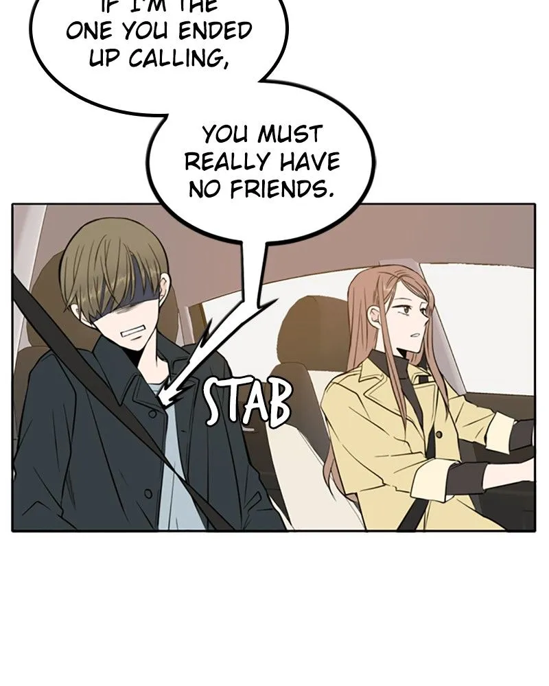 See You in My 19th Life Chapter 13 page 14 - 
