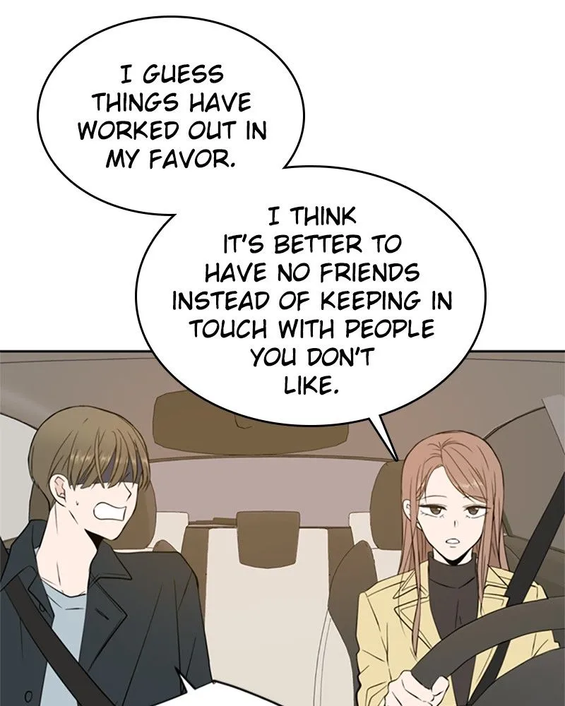See You in My 19th Life Chapter 13 page 15 - 