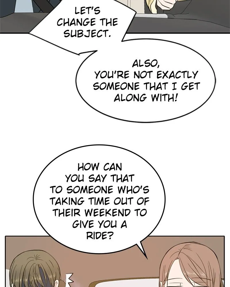 See You in My 19th Life Chapter 13 page 16 - 