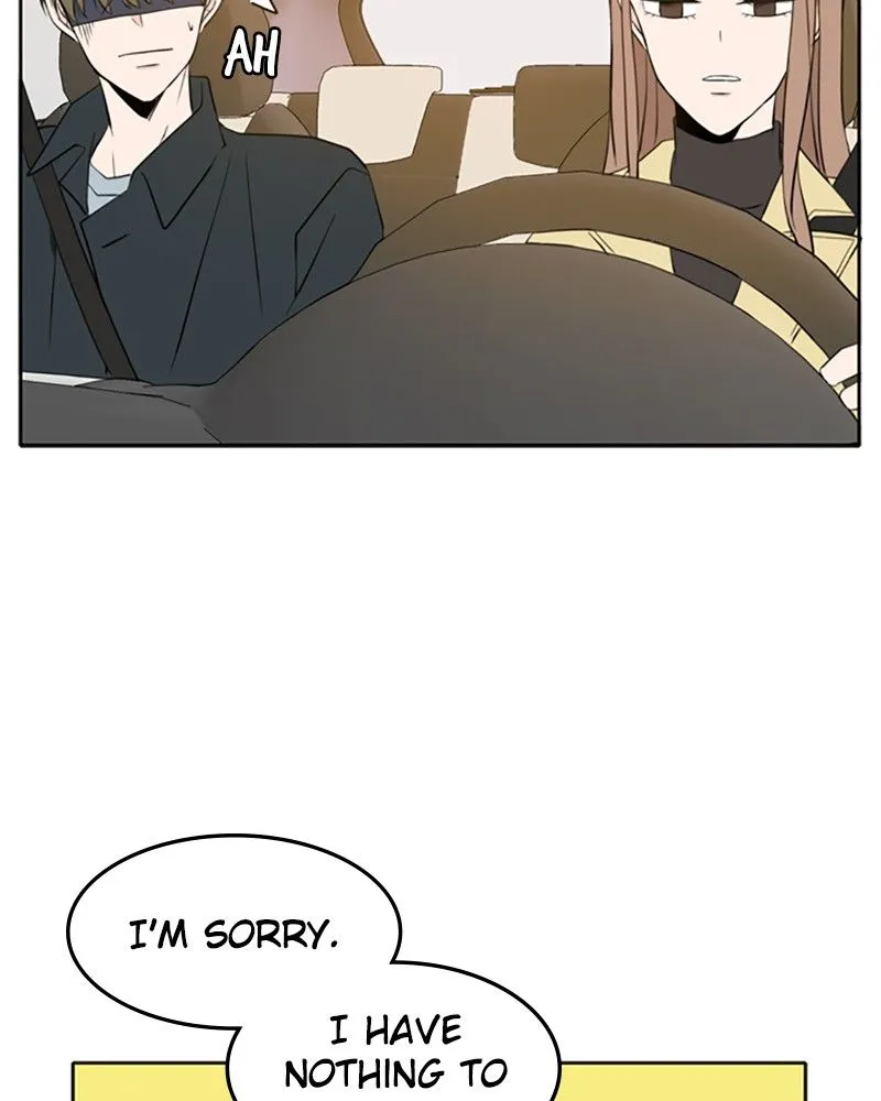 See You in My 19th Life Chapter 13 page 17 - 