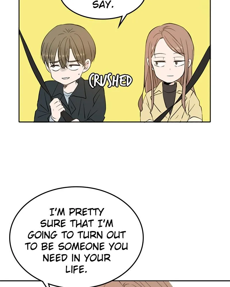 See You in My 19th Life Chapter 13 page 18 - 