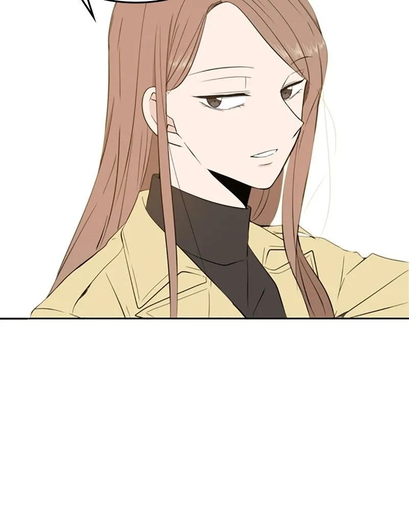 See You in My 19th Life Chapter 13 page 19 - 