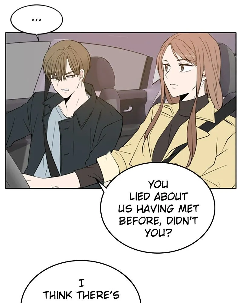 See You in My 19th Life Chapter 13 page 20 - 