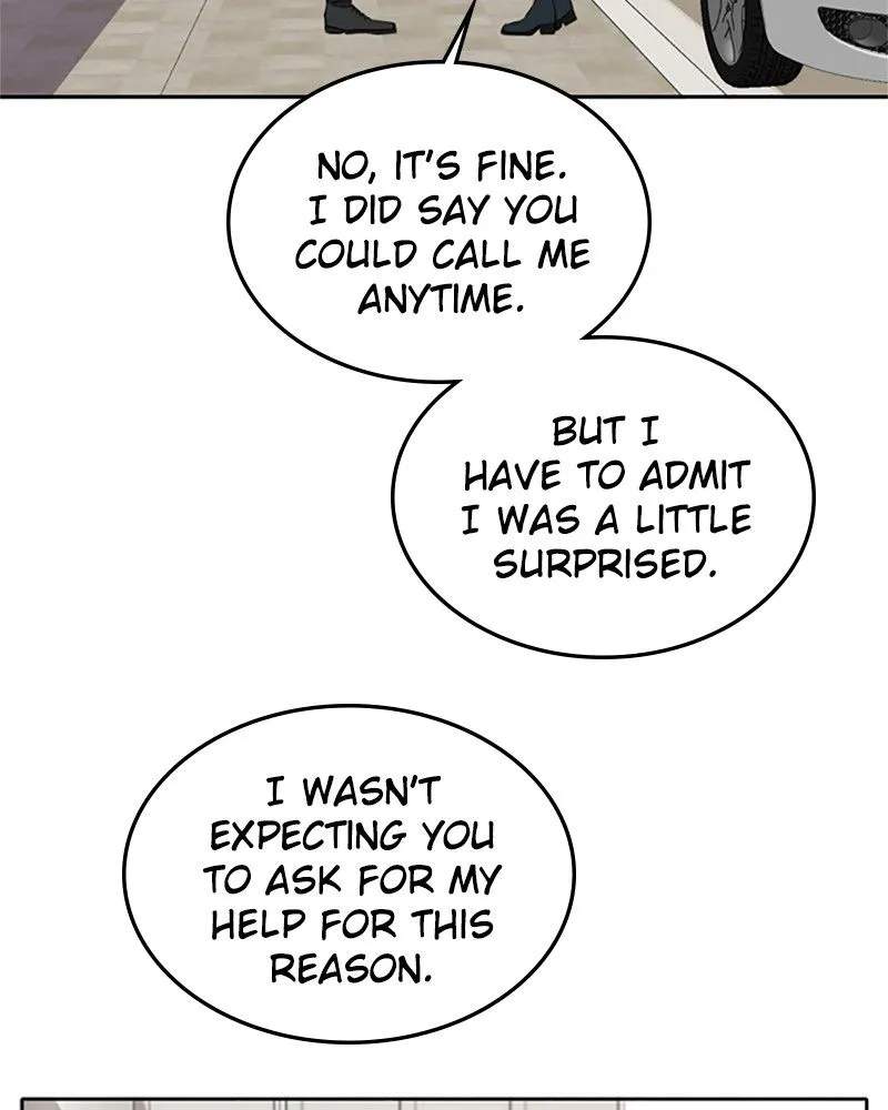 See You in My 19th Life Chapter 13 page 3 - 