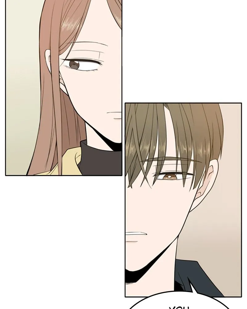 See You in My 19th Life Chapter 13 page 22 - 