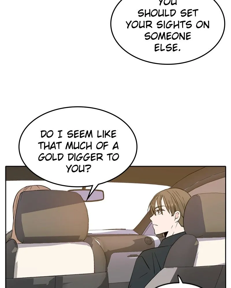 See You in My 19th Life Chapter 13 page 23 - 