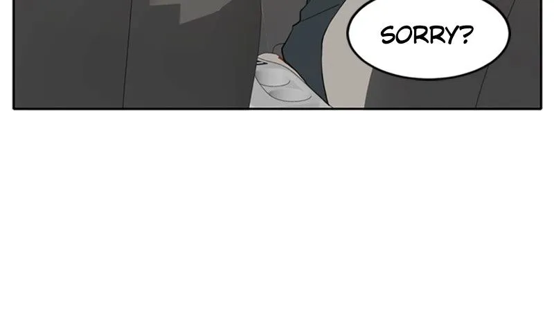 See You in My 19th Life Chapter 13 page 24 - 