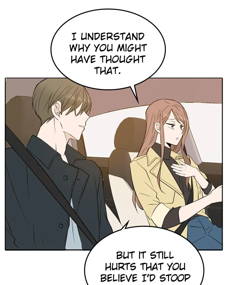 See You in My 19th Life Chapter 13 page 25 - 