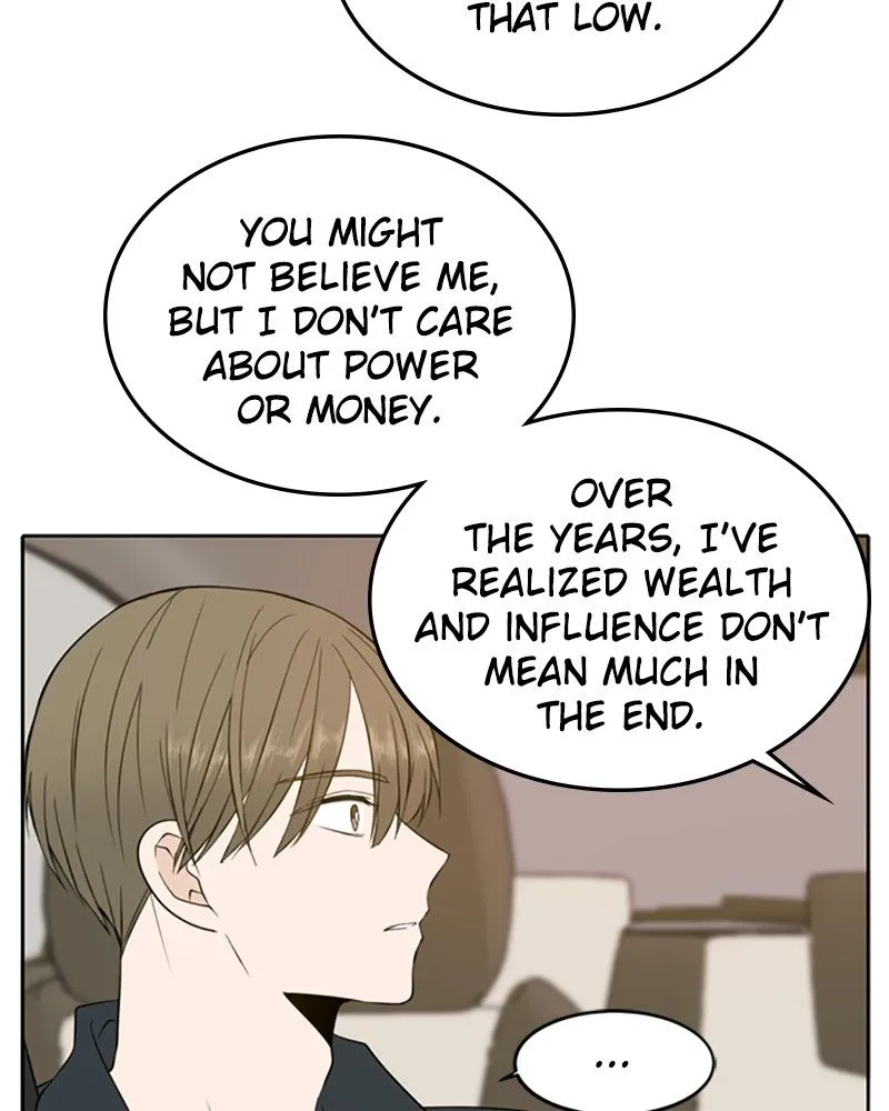 See You in My 19th Life Chapter 13 page 26 - 