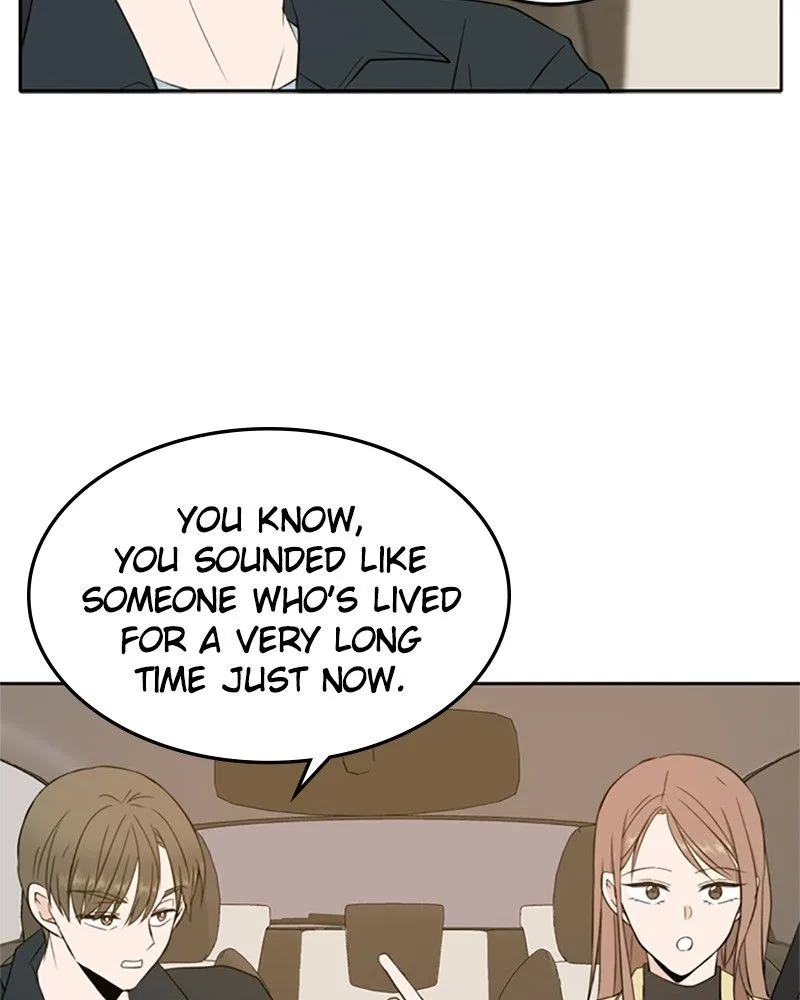 See You in My 19th Life Chapter 13 page 27 - 