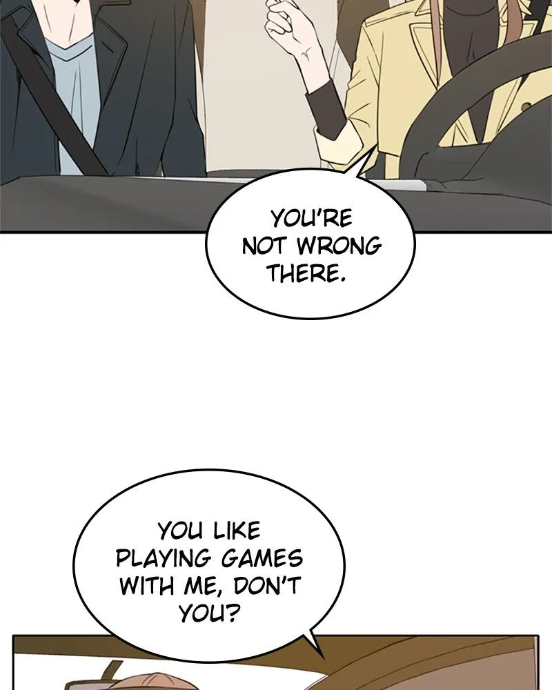See You in My 19th Life Chapter 13 page 28 - 