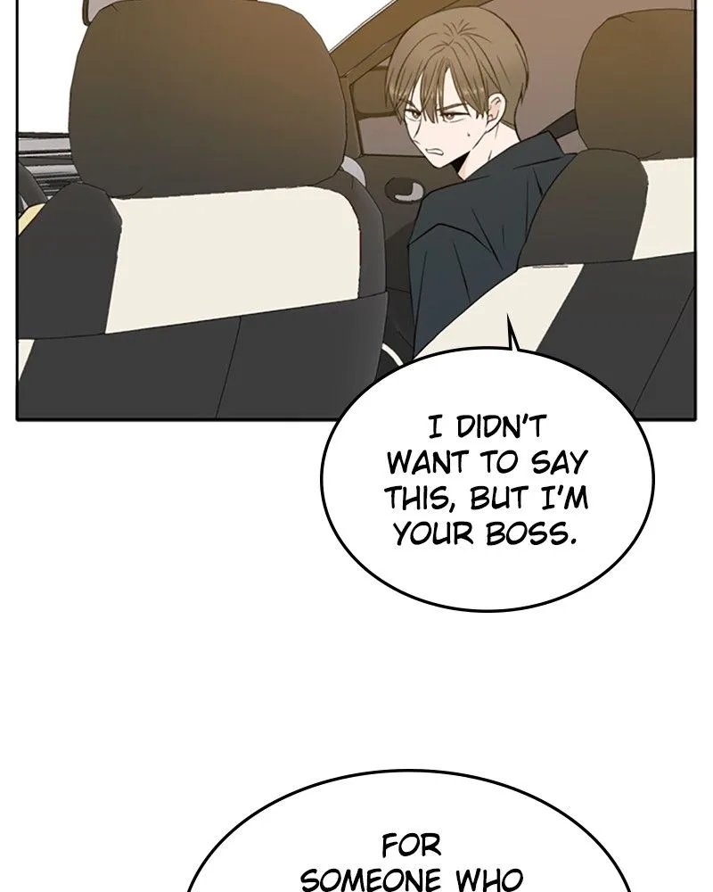 See You in My 19th Life Chapter 13 page 29 - 