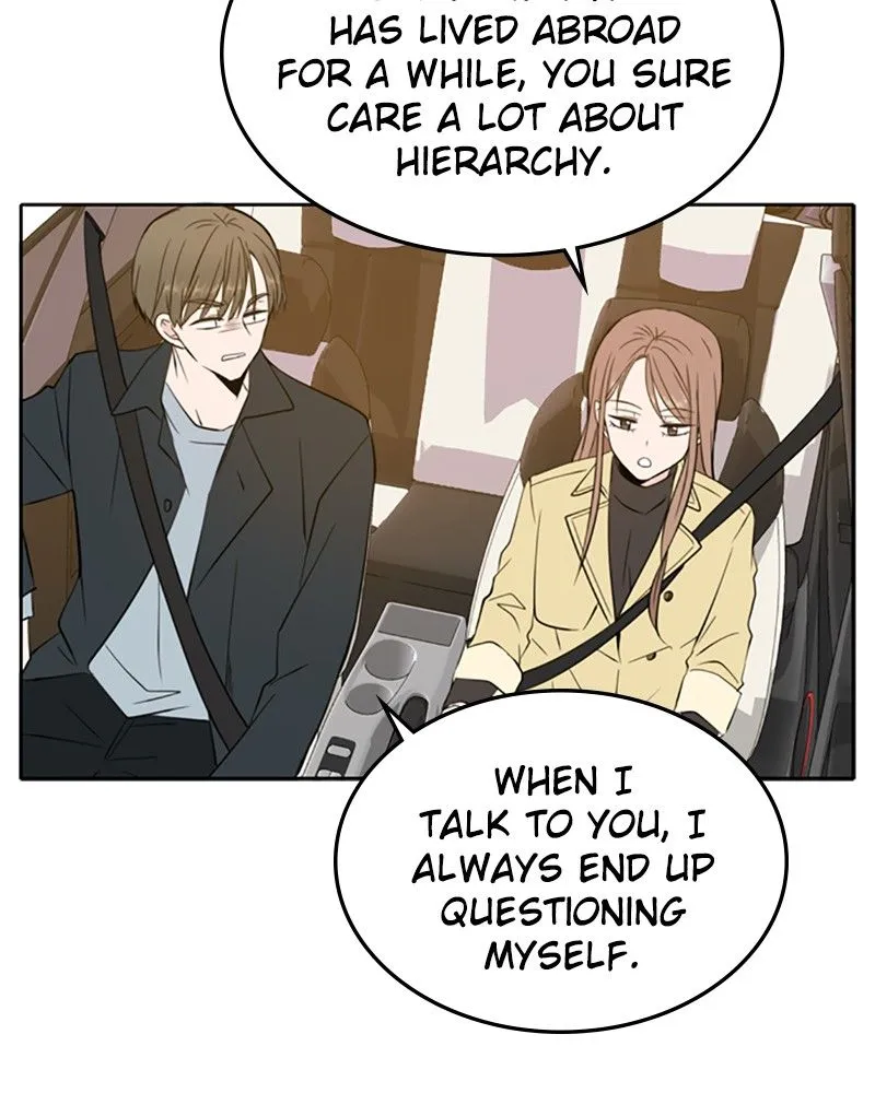 See You in My 19th Life Chapter 13 page 30 - 