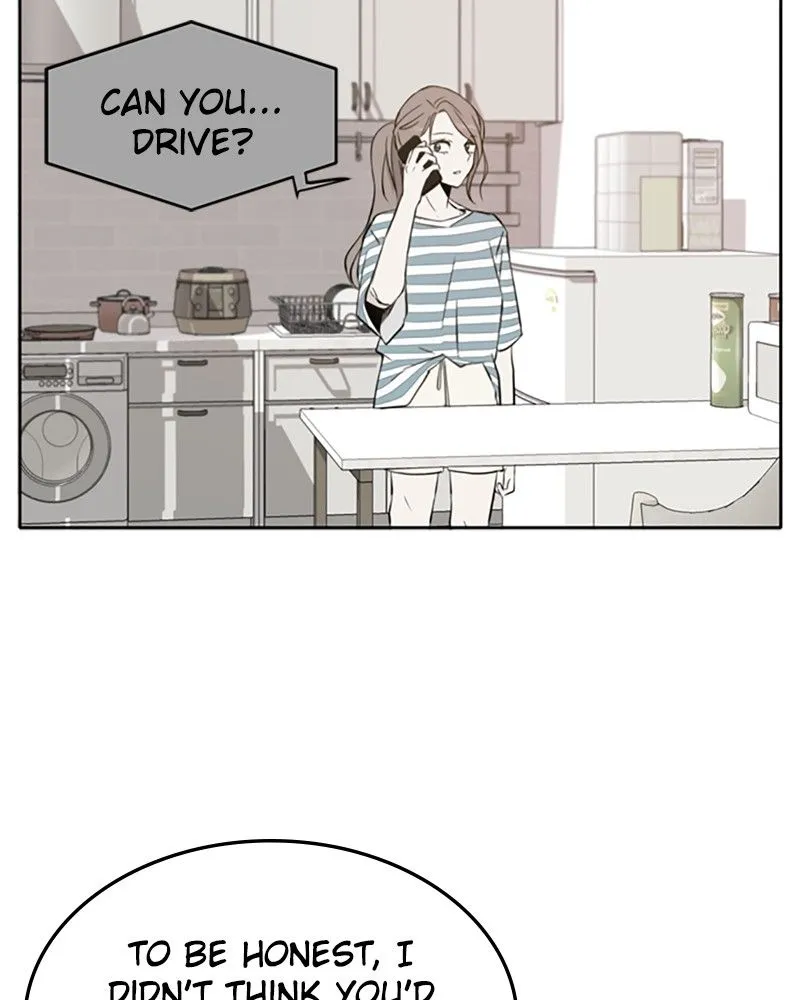 See You in My 19th Life Chapter 13 page 4 - 