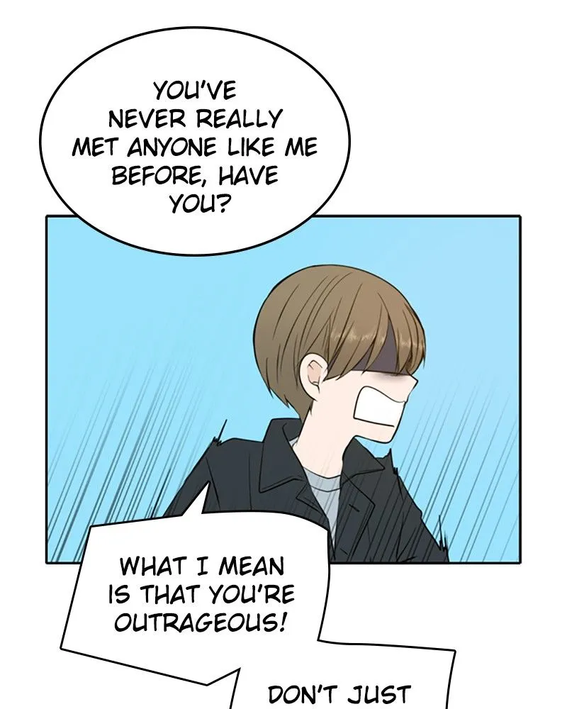 See You in My 19th Life Chapter 13 page 31 - 