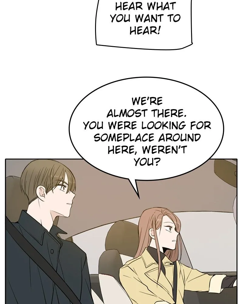 See You in My 19th Life Chapter 13 page 32 - 